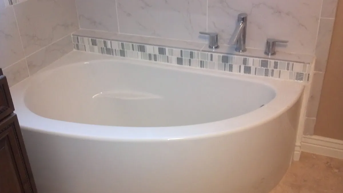 Plumbing services in Skiatook, OK